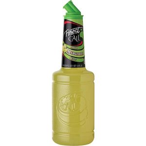 Finest Call: Margarita - Case of 12 - 1LT - ABV: 0%