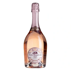 Santa Margherita: Sparkling Rose