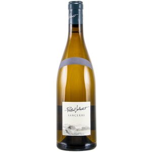 Pascal Jolivet: Sancerre - Case of 12