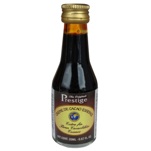 Prestige: Creme de Cacao