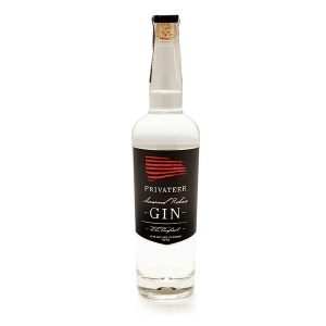 Privateer: Gin