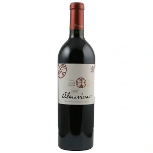 Almaviva: Cabernet Sauvignon