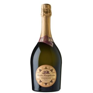 Santa Margherita: Prosecco Brut di Valdobbiadene