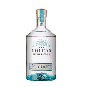 Volcan: Blanco - Case of 6