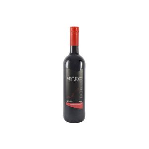 Virtuoso: Cabernet Sauvignon - Case of 6