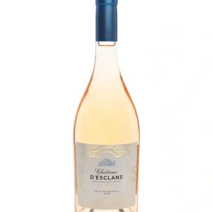 Chateau D'Esclans: Rosé
