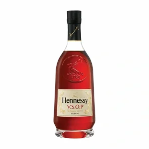 Hennessy: VSOP