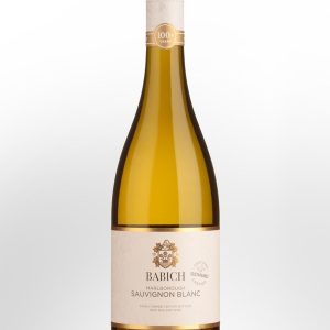 Babich: Sauvignon Blanc